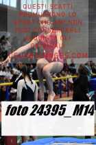 24395_M14-