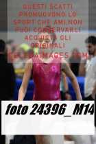 24396_M14-