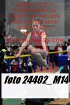 24402_M14-