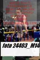 24403_M14-