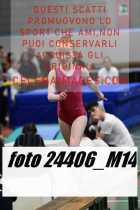 24406_M14-