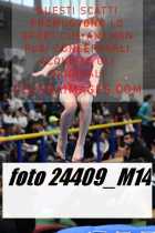 24409_M14-