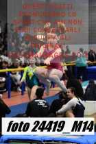 24419_M14-
