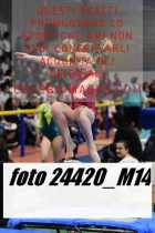 24420_M14-