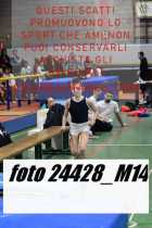 24428_M14-