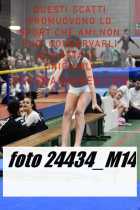 24434_M14-
