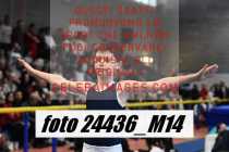 24436_M14-