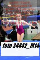 24442_M14-