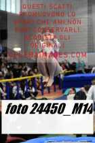 24450_M14-