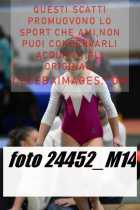 24452_M14-