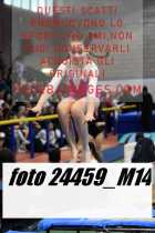 24459_M14-