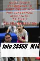 24460_M14-