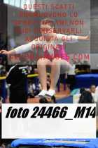 24466_M14-