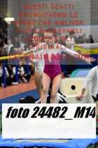 24482_M14-