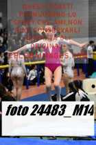 24483_M14-