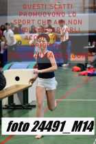 24491_M14-