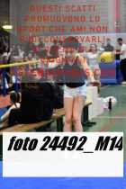 24492_M14-