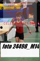 24498_M14-
