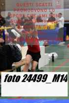 24499_M14-