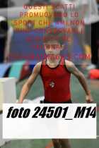 24501_M14-