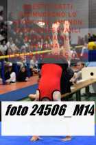 24506_M14-