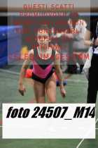 24507_M14-