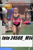 24508_M14-