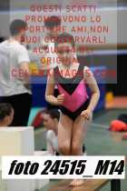 24515_M14-