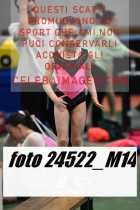 24522_M14-