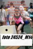 24524_M14-