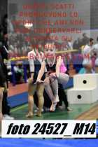 24527_M14-