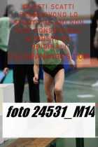 24531_M14-