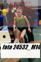 24532_M14-
