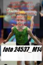 24537_M14-