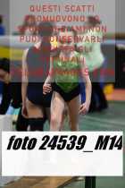 24539_M14-