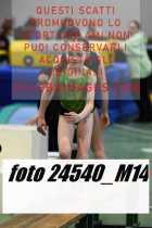 24540_M14-