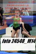 24548_M14-