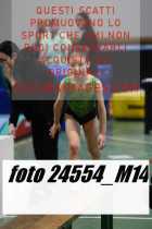 24554_M14-