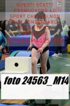 24563_M14-