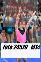 24570_M14-