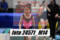 24571_M14-
