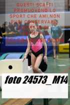 24573_M14-