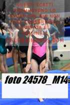 24578_M14-