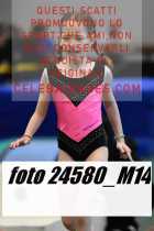 24580_M14-