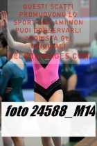 24588_M14-
