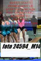 24594_M14-
