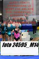 24595_M14-