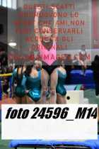24596_M14-