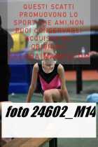 24602_M14-