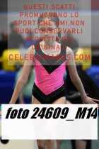 24609_M14-